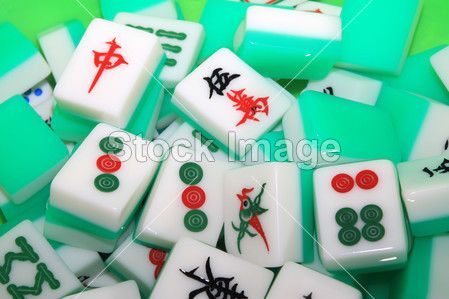Hiện trường vụ sạt lở.